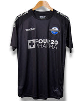 SC Paderborn 2023/2024 Thuis Shirt (M)