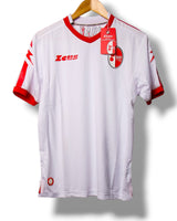 SSC Bari 2017/2018 Home Shirt (M)