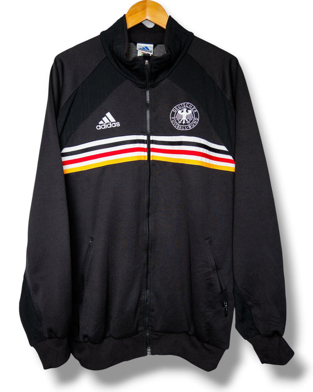 Duitsland 1998/1999 Jacket (XL)