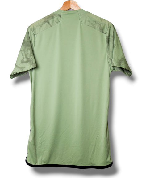 LA Galaxy 2023/2024 Away Shirt (M)