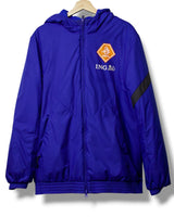 Nederland 2022 Jacket (L)