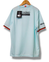 FC Twente 2024/2025 Uit Shirt (158)