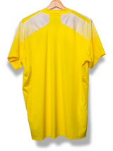 Fulham 2021/2022 Uit Shirt (L)