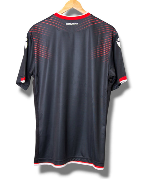 Samsunspor 2019/2020 Third Shirt (XL)