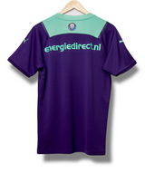 PSV 2021/2022 Uit Shirt (S)