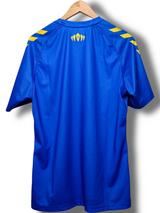 Southampton 2021/2022 Training Shirt (L)