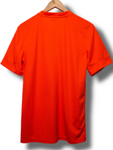 Netherlands 2014 Home Shirt (S)