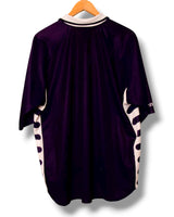 FC Twente 1999/2000 Uit Shirt (XL)