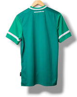 Werder Bremen 2021/2022 Heimtrikot (M)