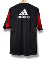 AC Milan 2011/2012 Training Shirt (M)