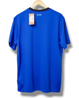 Bournemouth 2025/2026 Uit Shirt (XL)