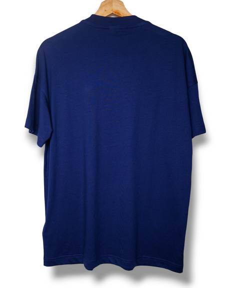 Schotland 2023 T-shirt (XS)