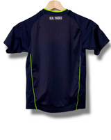 Real Madrid 2010/2011 Uit Shirt (128)