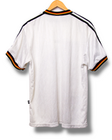 Duitsland 1996 Thuis Shirt (L)
