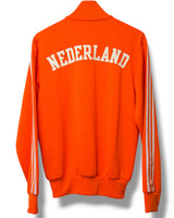 Nederland 2006 Jacket (S)
