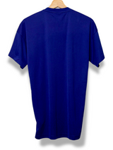 Japan 2018 Pre Match Shirt (XS)
