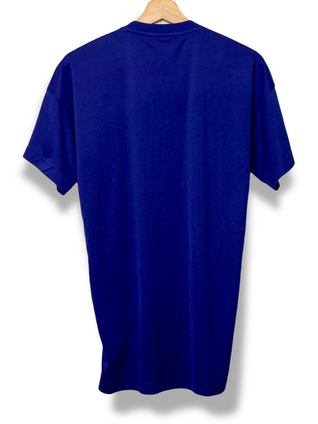 Japan 2018 Pre-Match Shirt (XS)