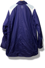 Newcastle United 2007/2008 Jacket (L)