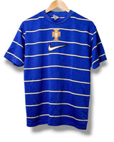 Portugal 1998 Trainingsshirt (M)