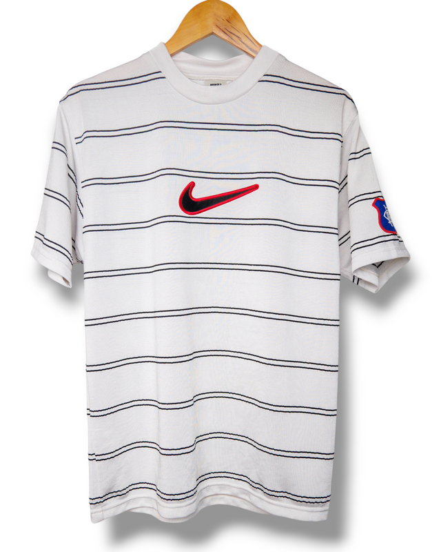 Rangers 1998 Training Shirt (S)