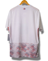 Losc Lille 2024/2025 Uit Shirt (XL)