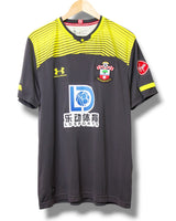Southampton 2019/2020 Uit Shirt (XL)