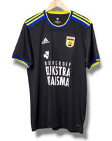 SC Cambuur 2023/2024 Auswärtstrikot (XL)