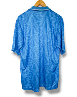 Napoli 1991/1992 Thuis Shirt (XL)