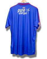 FC Twente 2021/2022 Uit Shirt (XL)