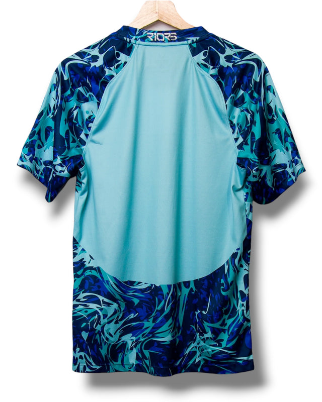 PSIS Semarang 2022/2023 Derde Shirt (S)