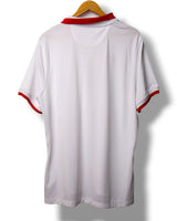 Polen 2020 Thuis Shirt (XL)