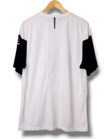 Manchester United 2009/2010 Training Shirt (L)