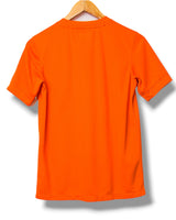 Nederland 2014 Thuis Shirt (152)