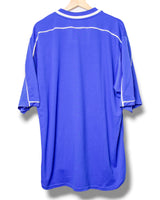 Rangers 1999/2000 Thuis Shirt (XXL)
