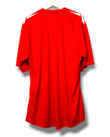 Koln 2011/2012 Uit Shirt (XXL)