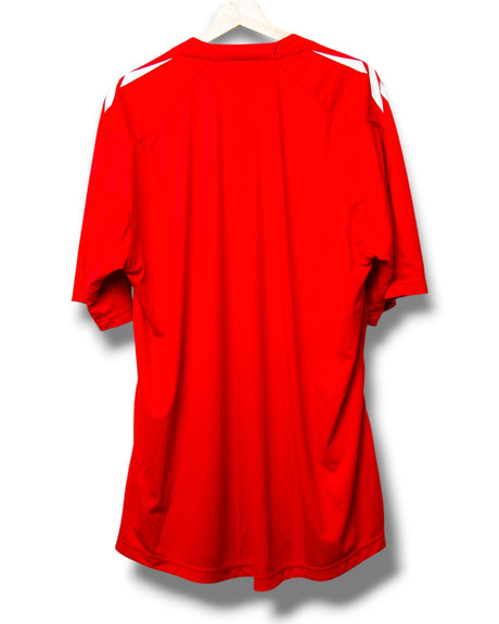Cologne 2011/2012 Away Shirt (XXL)