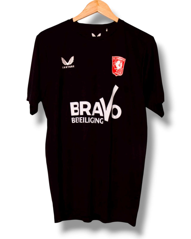 FC Twente 2024/2025 Training Shirt (L)