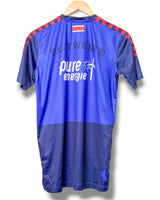 FC Twente 2021/2022 Training Shirt (S)