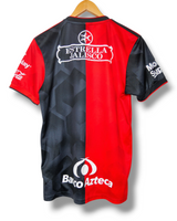 Atlas 2018/2019 Thuis Shirt (S)