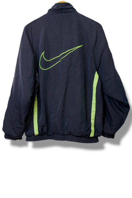 Dortmund 1994/1995 Jacket (L)