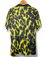 Manchester United 2018/2019 Special Shirt (M)