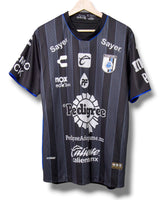 Queretaro 2023/2024 Away Shirt (L)