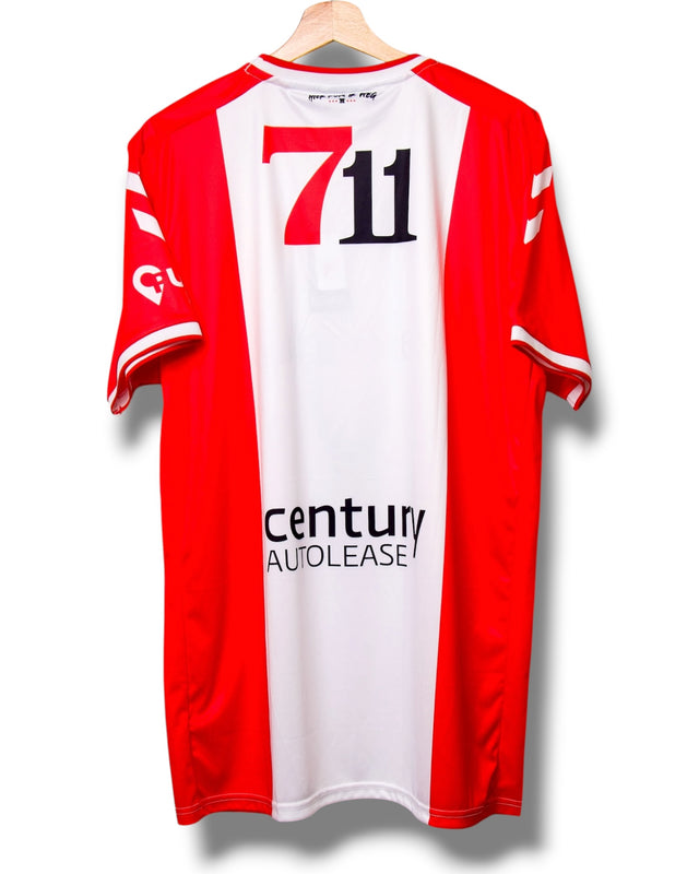 FC Emmen 2024/2025 Heimtrikot (XL)