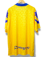 Portsmouth 1997/1998 Uit Shirt (XL)