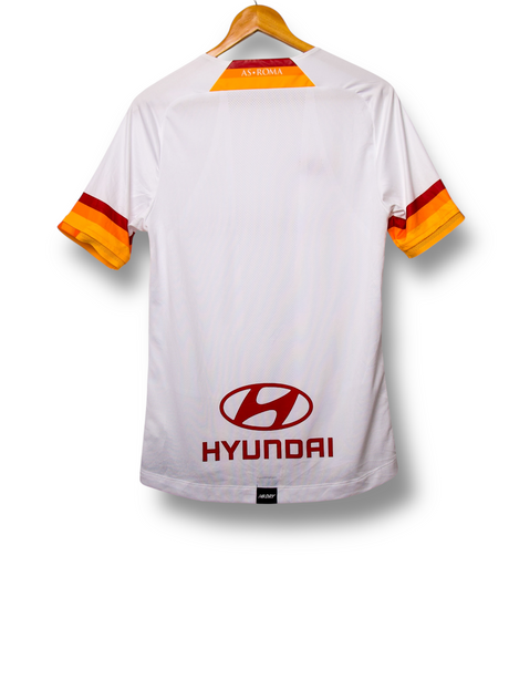 AS Roma 2020/2021 Away Shirt (M)