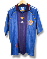 Spanje 2000 Uit Shirt (M)