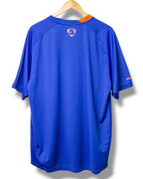 Nederland 2006 Training Shirt (XL)