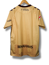 Malaga 2024/2025 Derde Shirt (L)