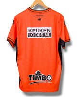 Volendam 2023/2024 Thuis Shirt (L)