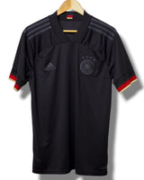 Duitsland 2020 Uit Shirt (L)